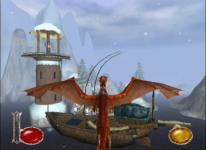 Drakan: The Ancients Gates
