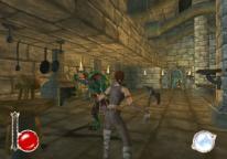 Drakan: The Ancients Gates