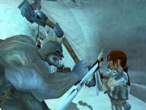 Drakan: The Ancients Gates