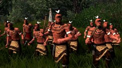 Empire: Total War