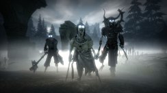Fable II