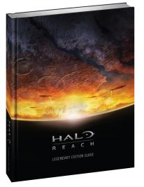Halo: Reach
