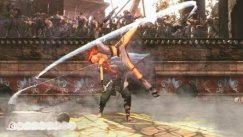 Heavenly Sword