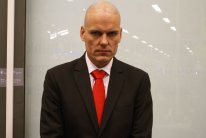 Hitman: Absolution