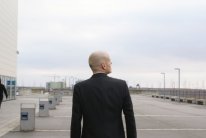Hitman: Absolution