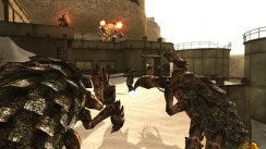 Lost Planet: Colonies