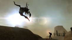 Lost Planet: Colonies