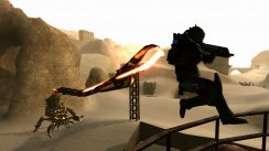 Lost Planet: Colonies