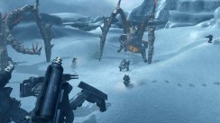 Lost Planet: Colonies