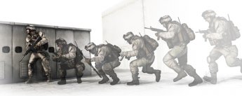 Battlefield 3