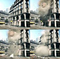Battlefield 3