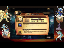 Might & Magic: Clash of Heroes