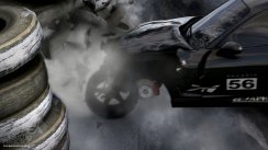 Need for Speed: Pro Street