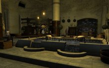 Final Fantasy XIV