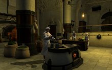 Final Fantasy XIV
