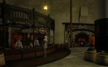 Final Fantasy XIV