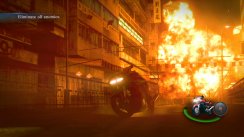 Resident Evil 6