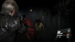 Resident Evil 6