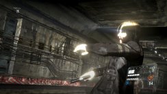 Resident Evil 6
