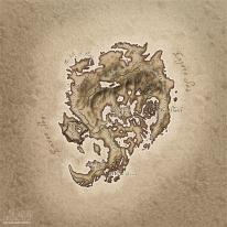 The Elder Scrolls IV: Oblivion: Shivering Isles