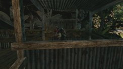 Sniper: Ghost Warrior 2