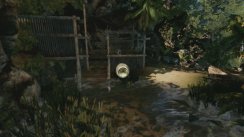 Sniper: Ghost Warrior 2