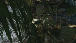 Sniper: Ghost Warrior 2