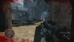 Sniper: Ghost Warrior 2