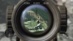 Sniper: Ghost Warrior 2