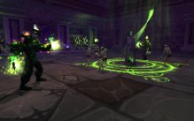 World of Warcraft: Mists of Pandaria