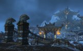 World of Warcraft: Mists of Pandaria