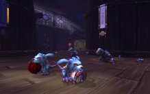 World of Warcraft: Mists of Pandaria