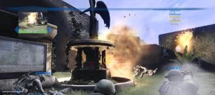 Ghost Recon: Advanced Warfighter 2