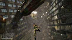 Bionic Commando