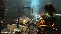 Bionic Commando