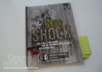 Bioshock