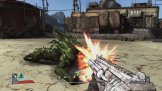 Borderlands 2