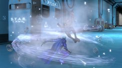 DC Universe Online