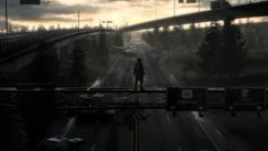 Deadlight