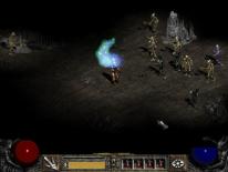 Diablo II