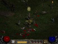 Diablo II