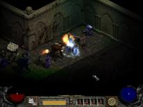 Diablo II
