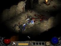 Diablo II