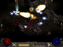 Diablo II