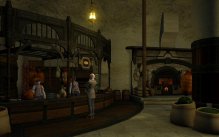 Final Fantasy XIV