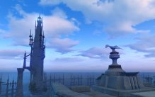 Final Fantasy XIV