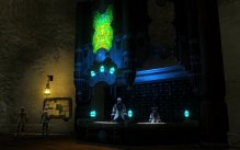 Final Fantasy XIV