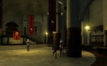Final Fantasy XIV