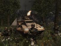 Enemy Territory: Quake Wars