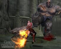 God of War